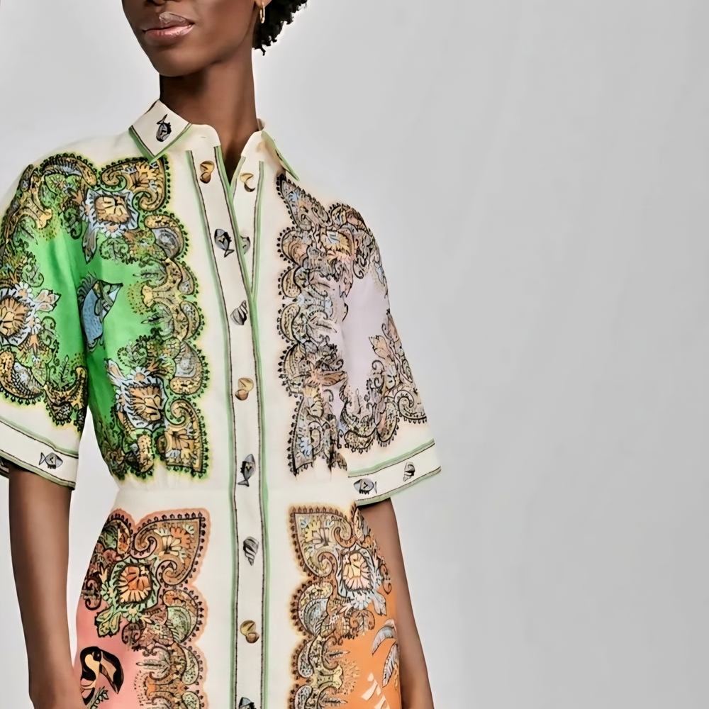 Poshmark App Interface Screenshot - image 5